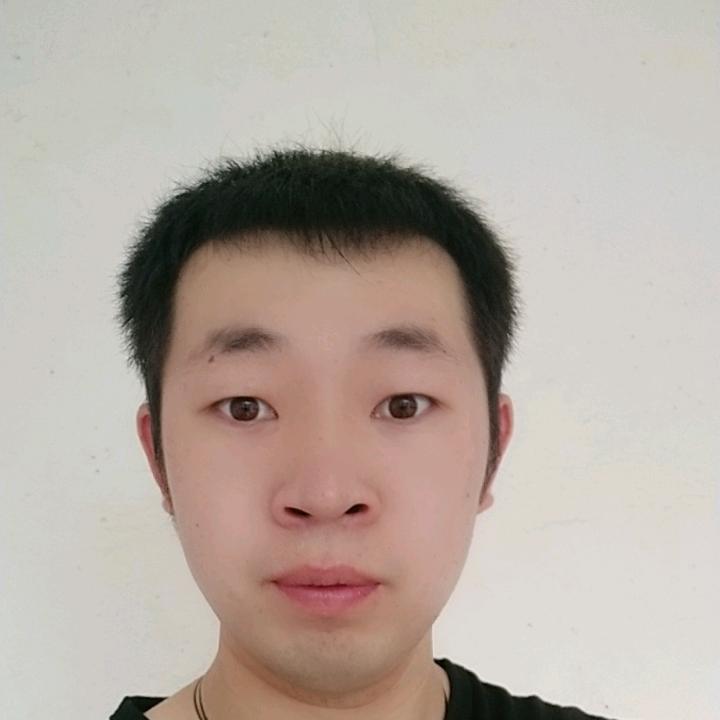 武安九零后