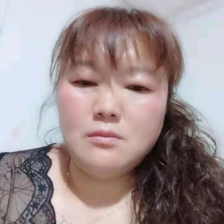 恩阳 妹3首播 创业