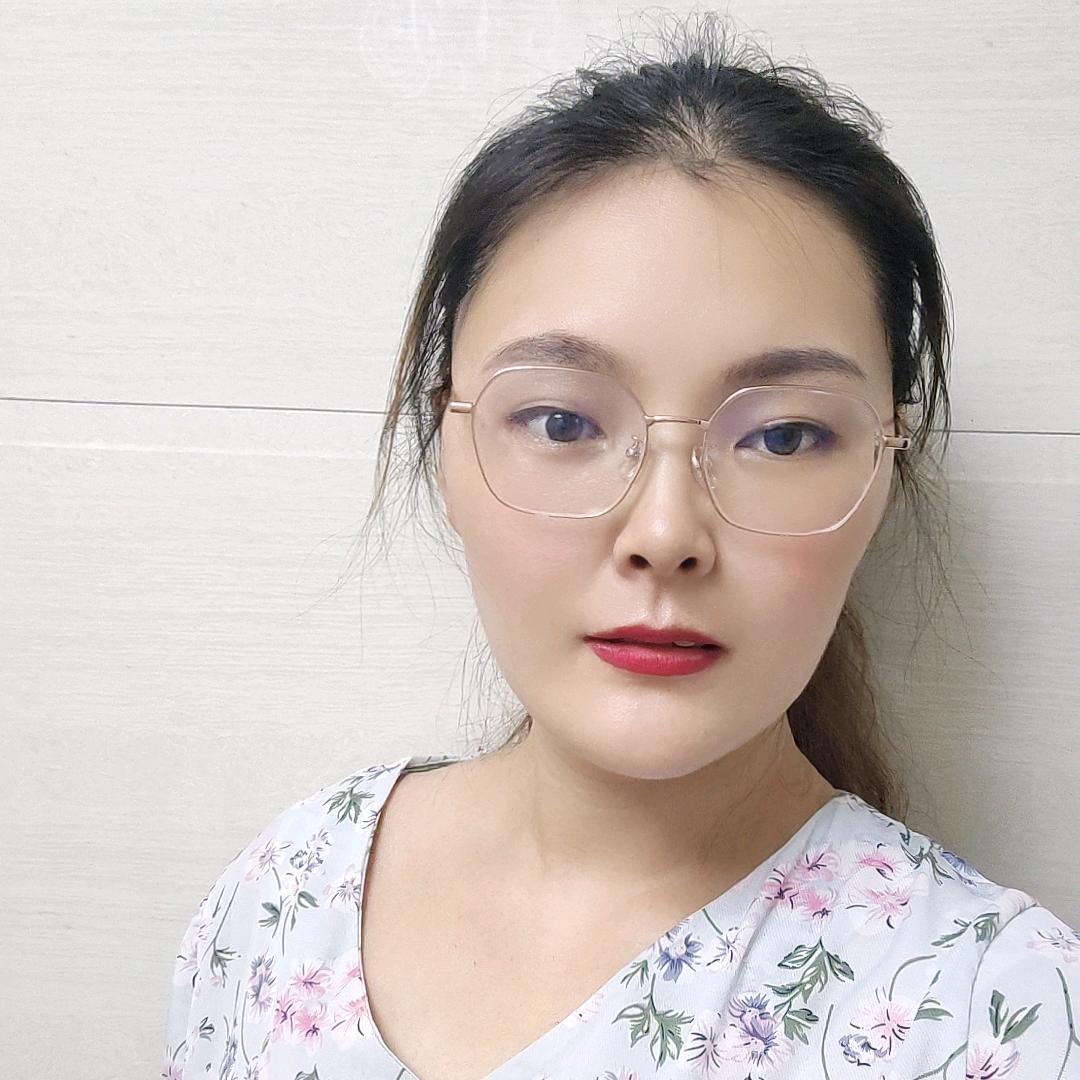 河南萌萌