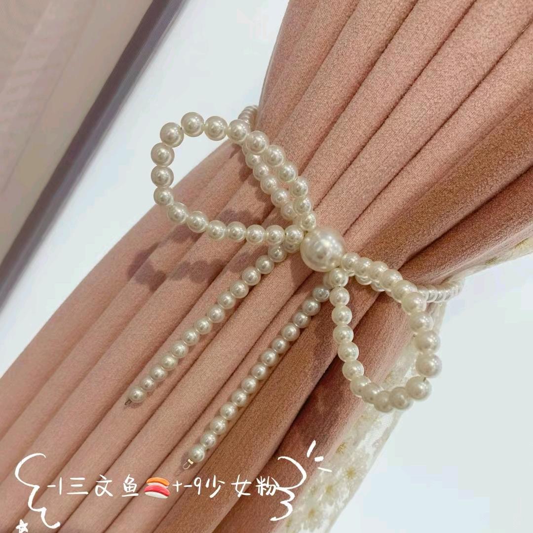 成品窗帘清仓号