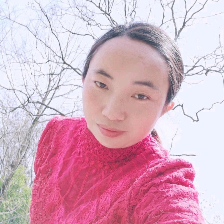 金牌月嫂高姐（全囯接单）