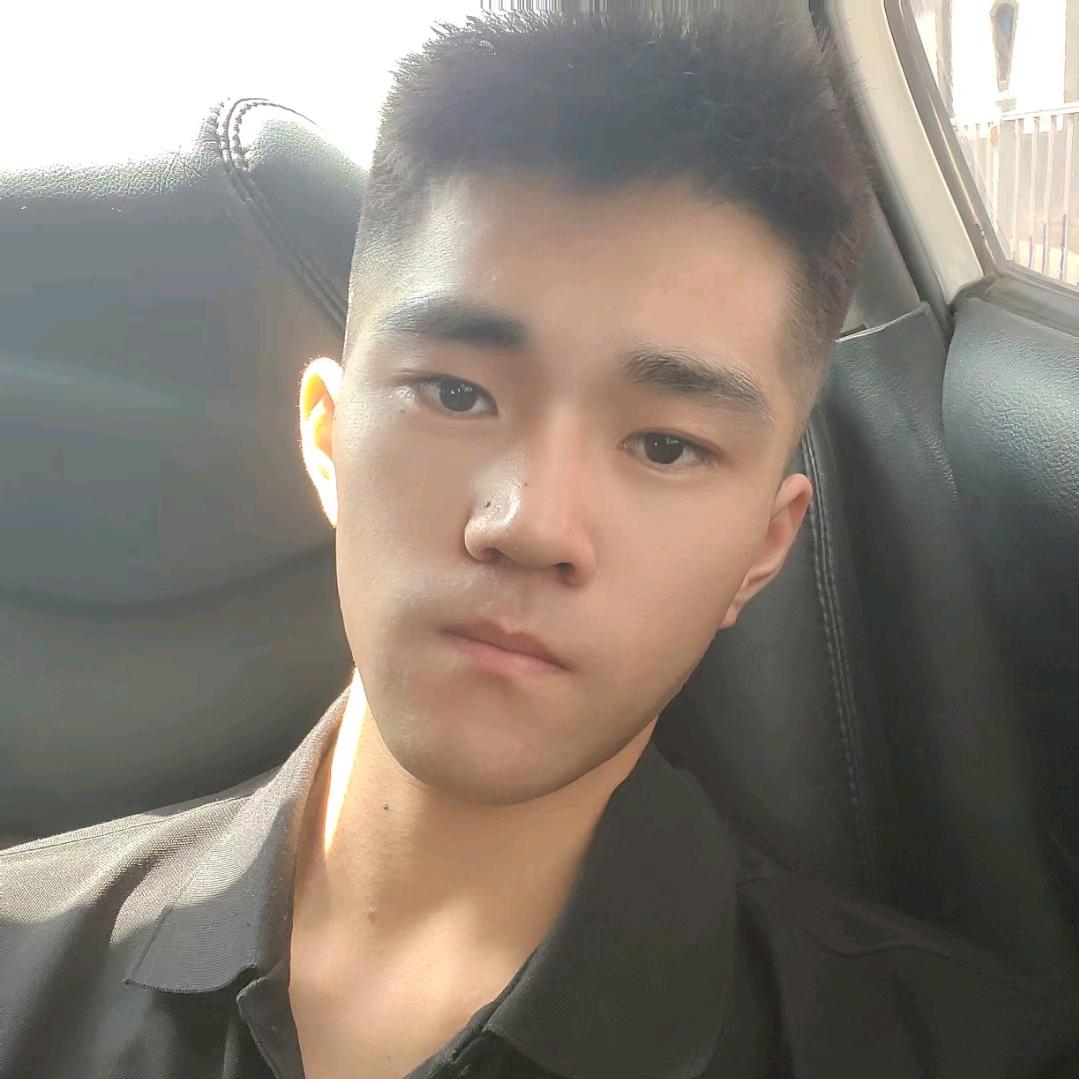 李忠儒～