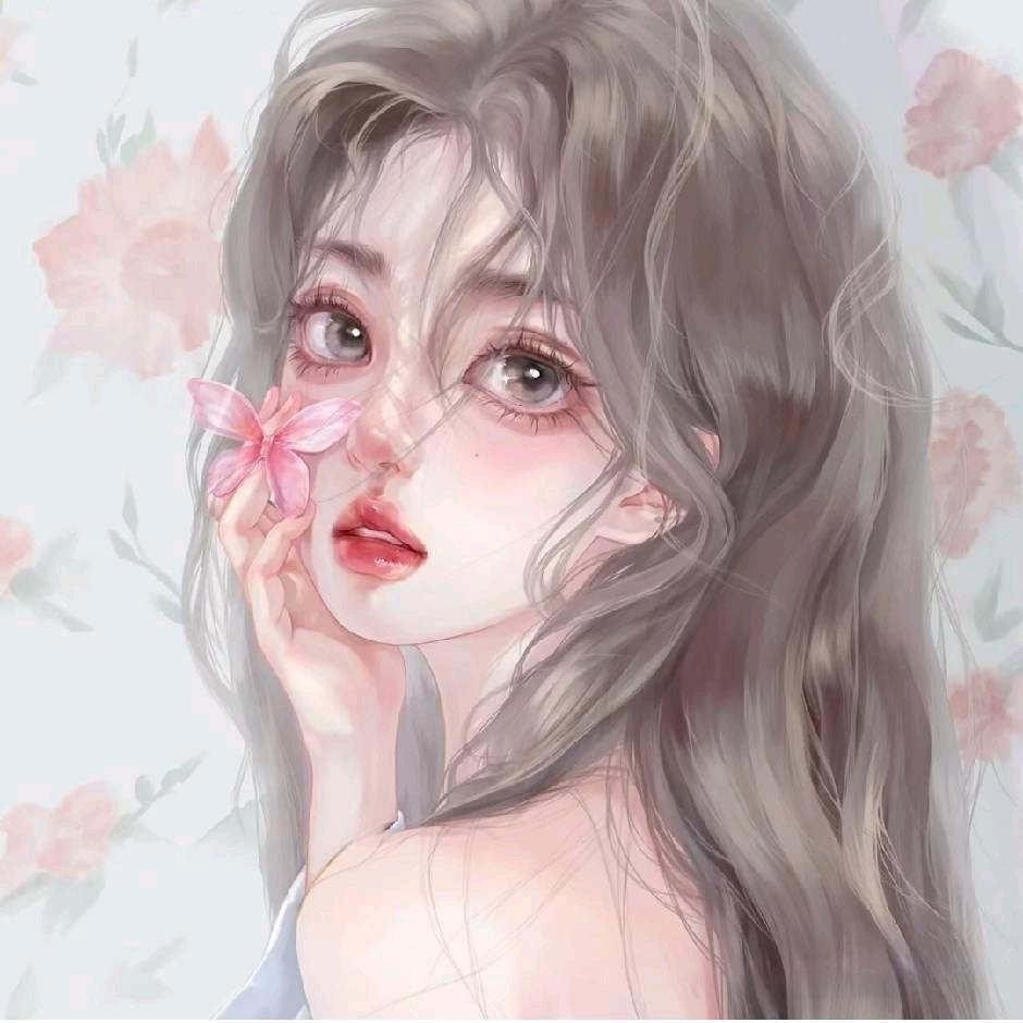 เจียว