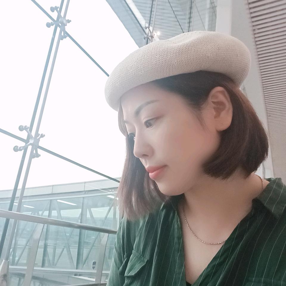 命中注定