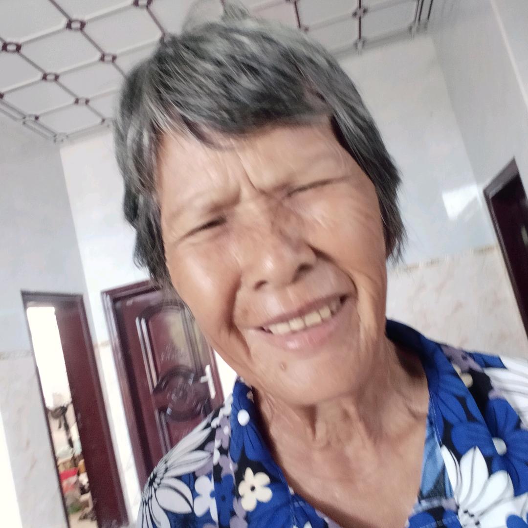 广西英姐