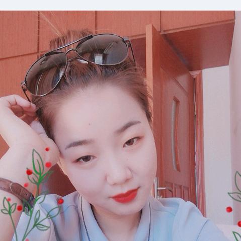 刘小姐
