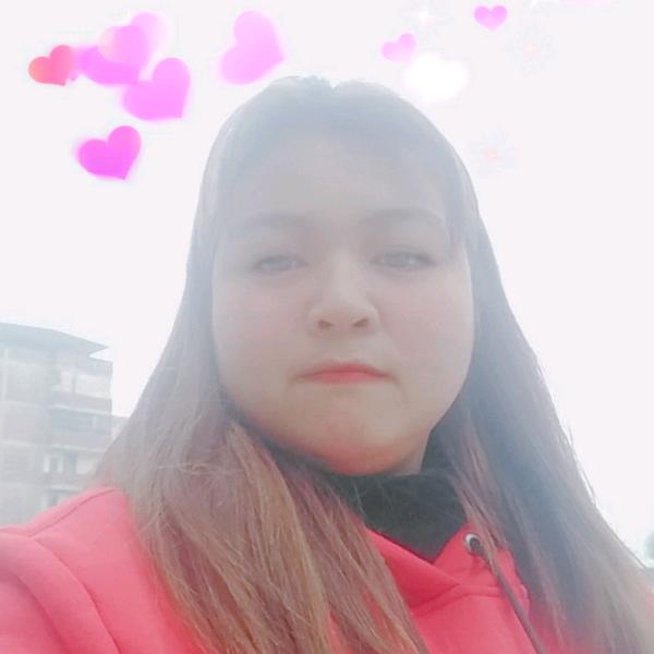 新江娟姐