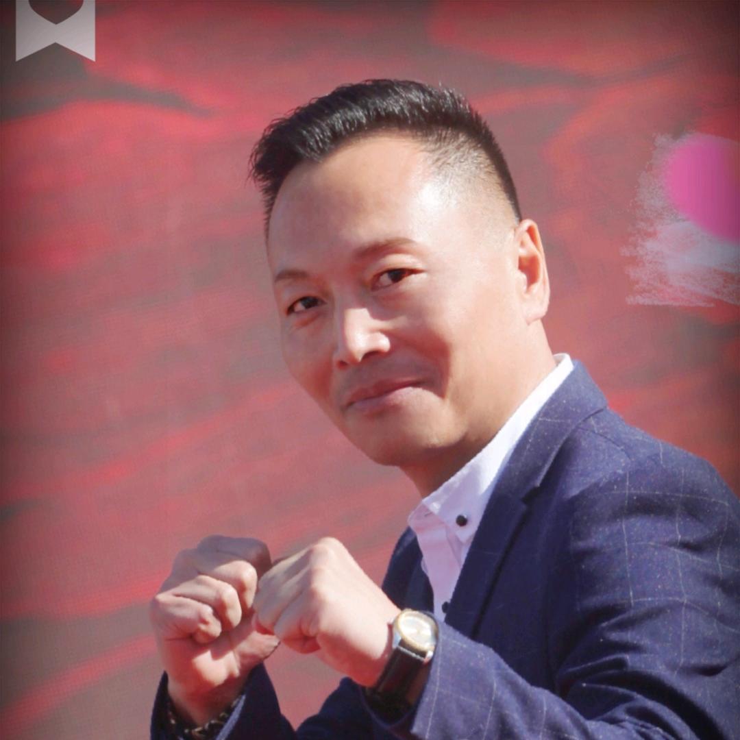 彦标