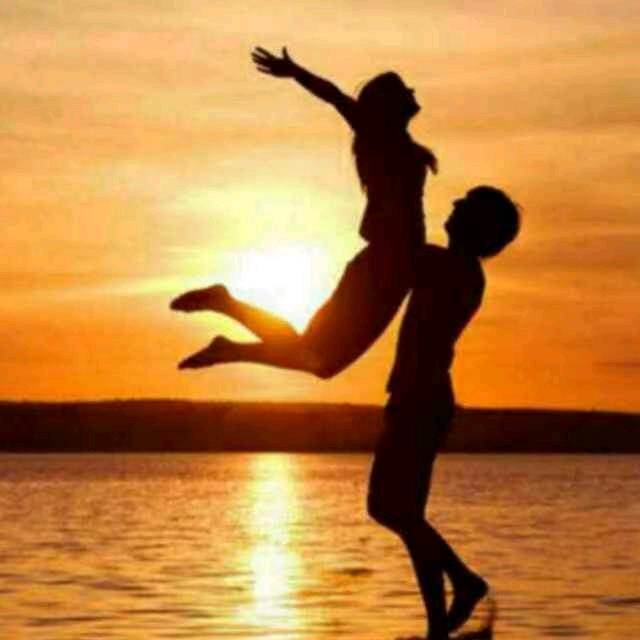 🐇昔 日（🍎）情 缘 🐇✨