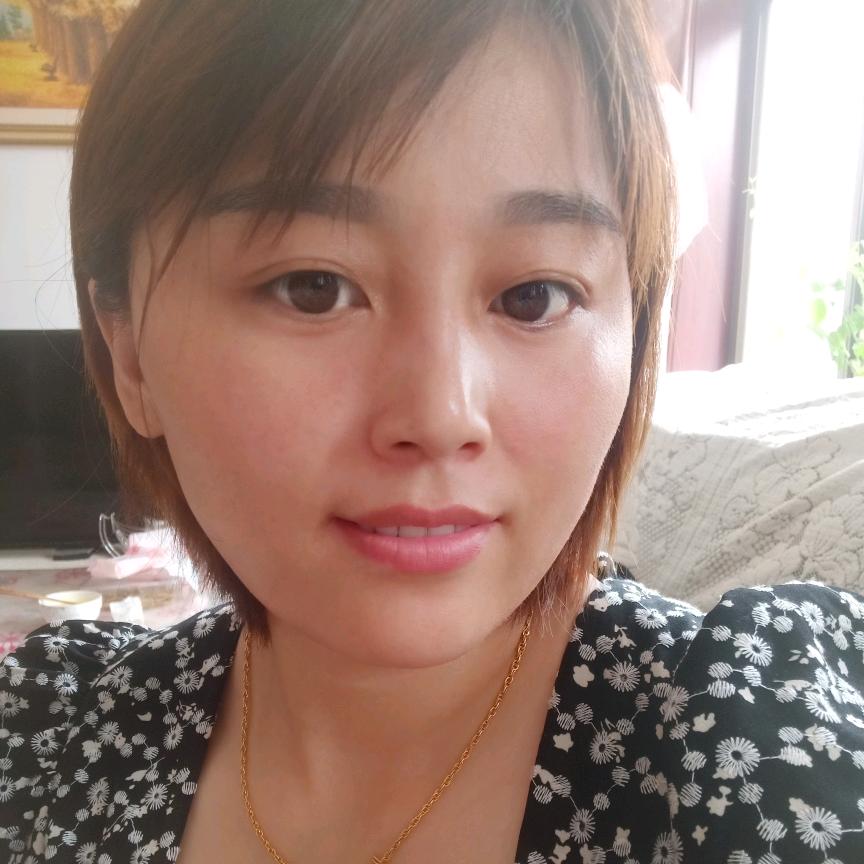 丽姐