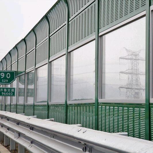 铂亚围栏