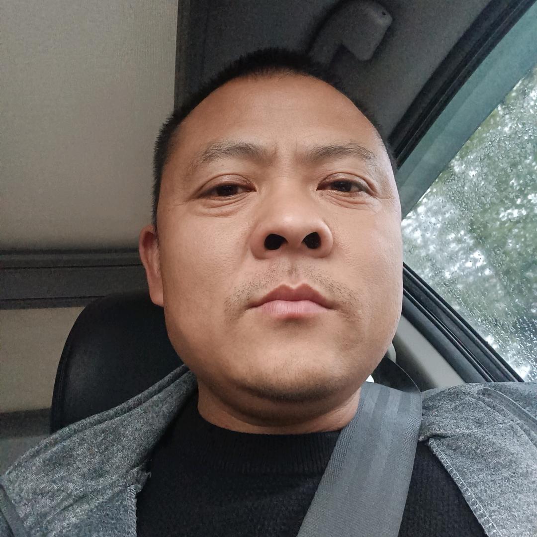 用户一路有你