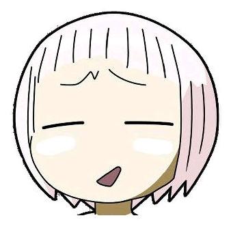 大刀王五EP