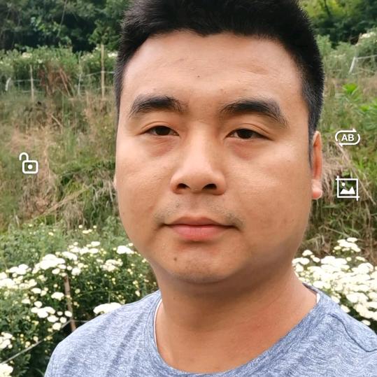 锦宏实创