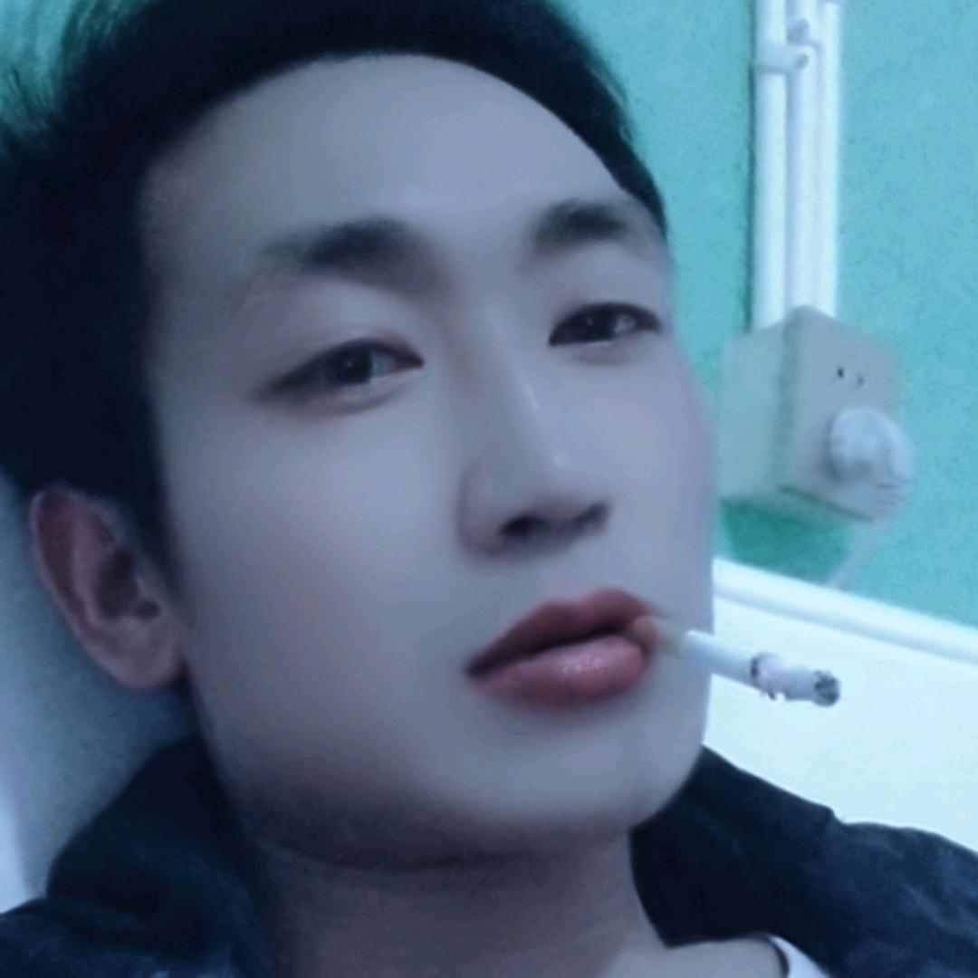 相能