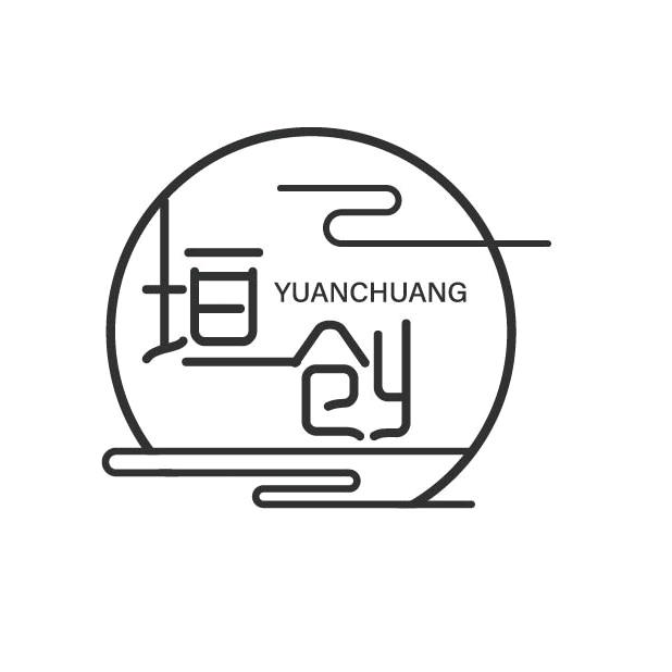 霸州 三呆鸟 门墙柜 全案落地专家