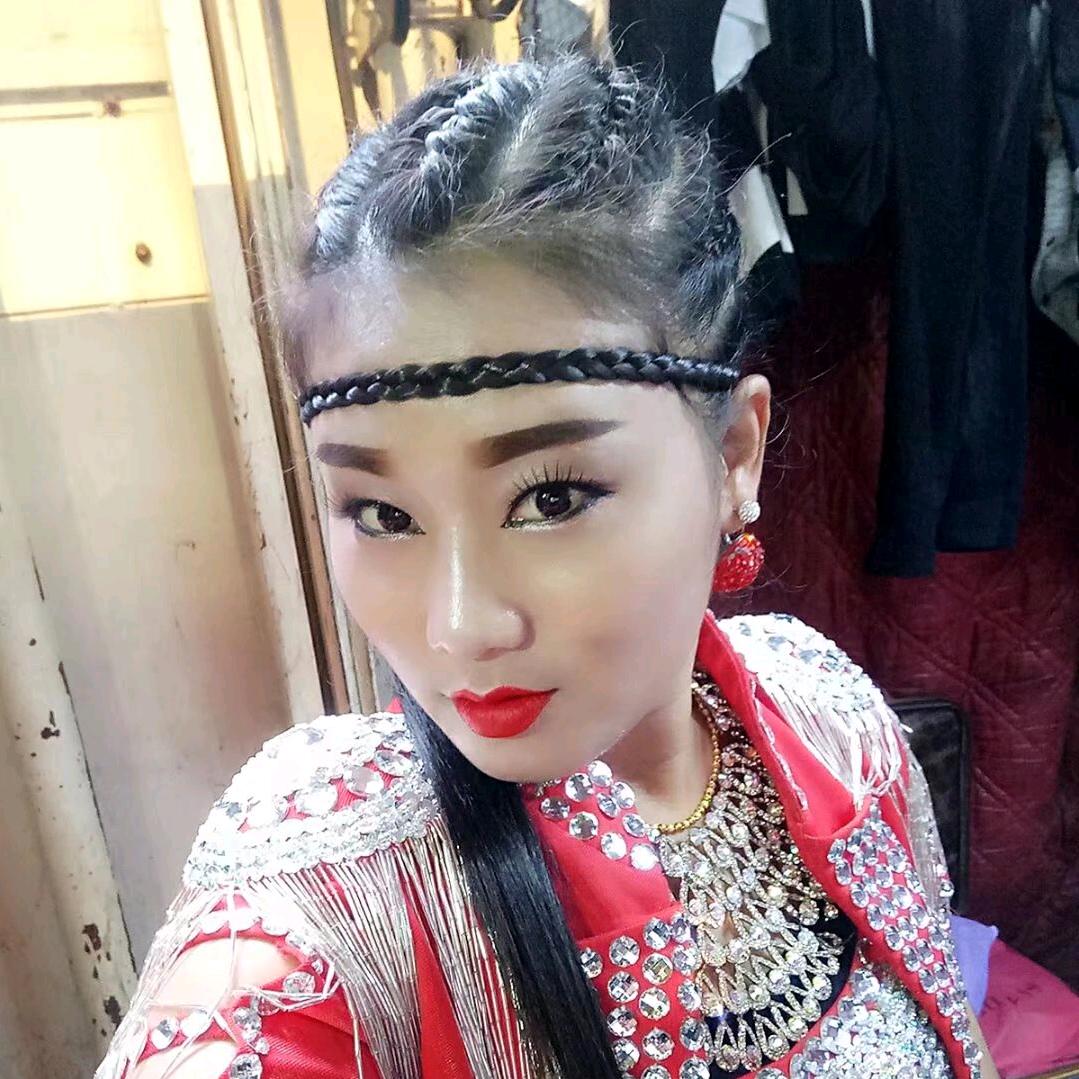 孟村沙沙记录生活号是