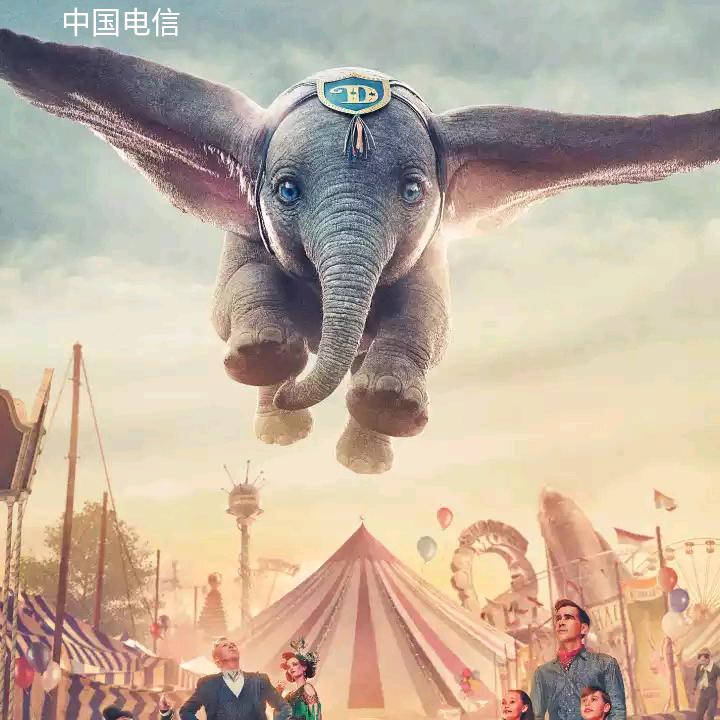 用户335528908228