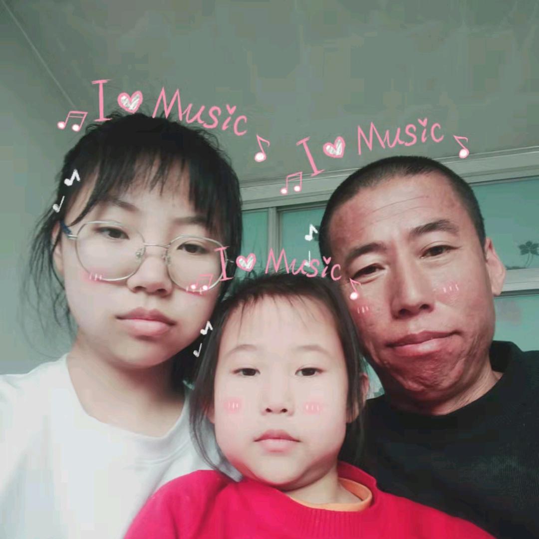 福庆余年