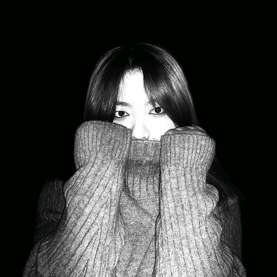小杨哇偶~