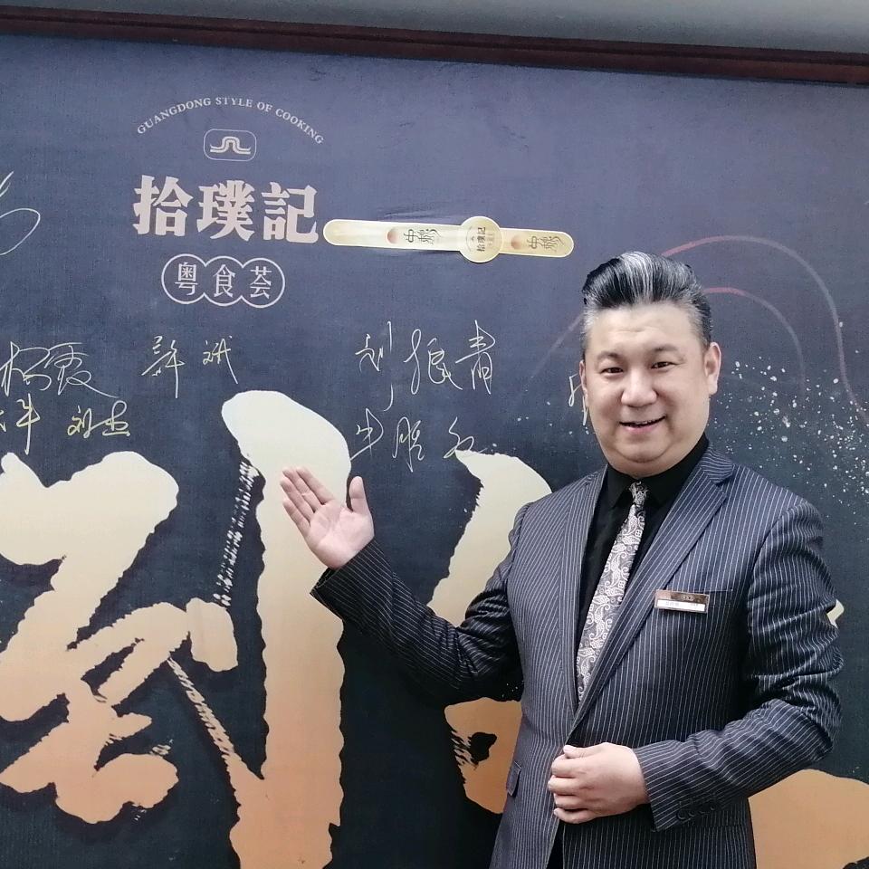 大LOGO.阿胜