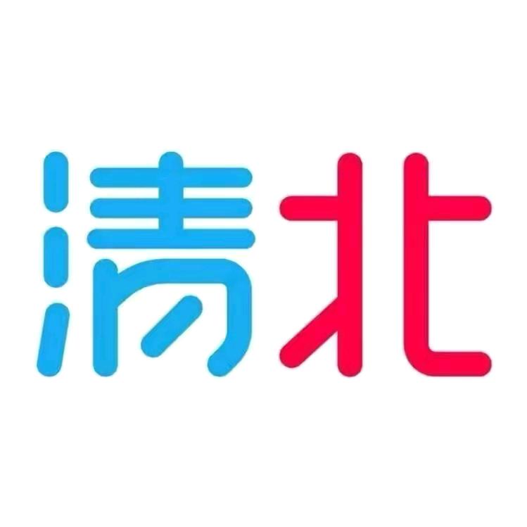 xiaopengshux