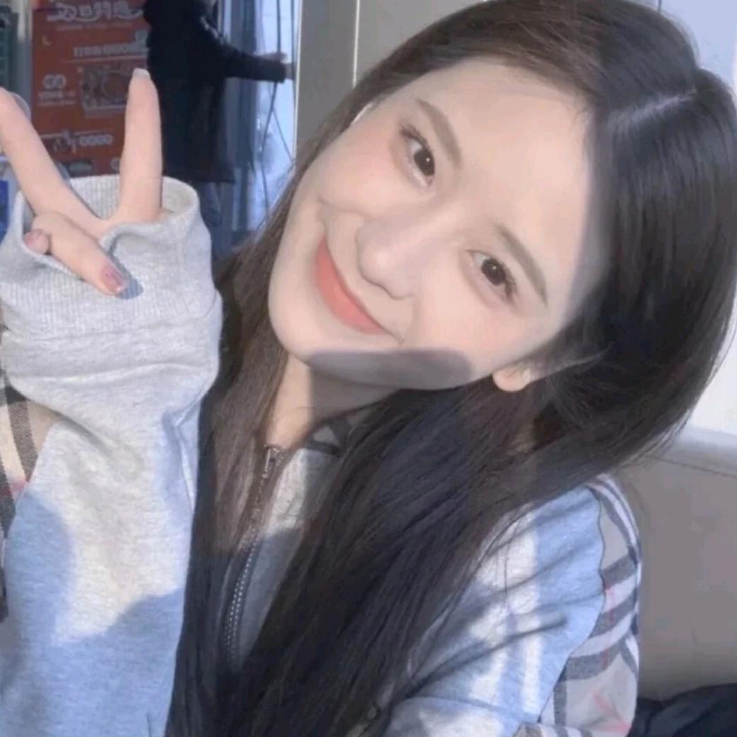 @肥泡泡
