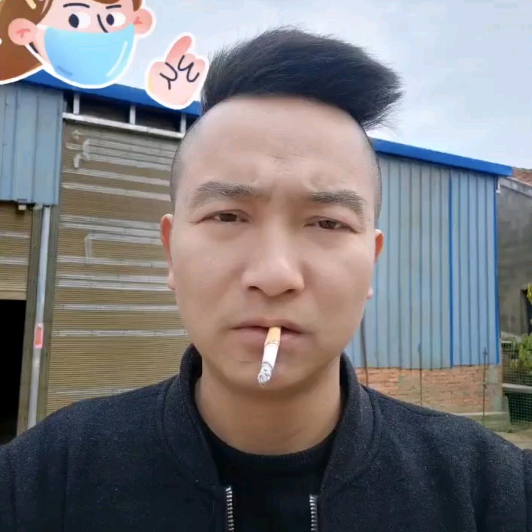 波哥