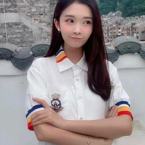 无人自助煎饼店水浒套菜市场60号