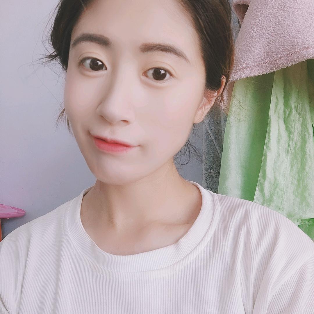 娜美居家百货