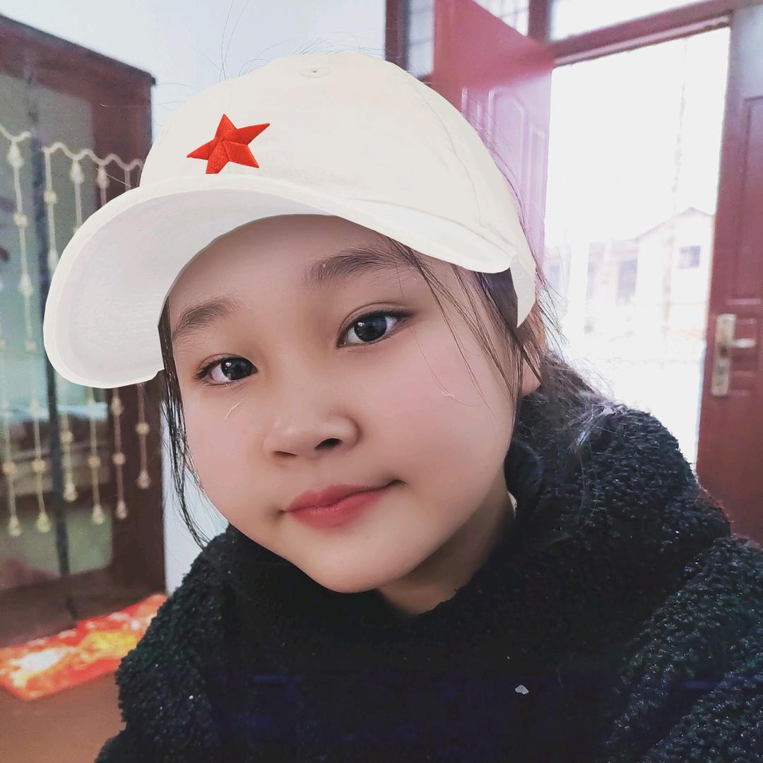 家有儿女🌺
