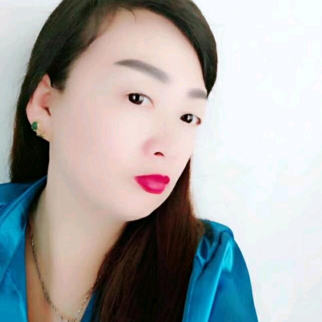 小旅好物