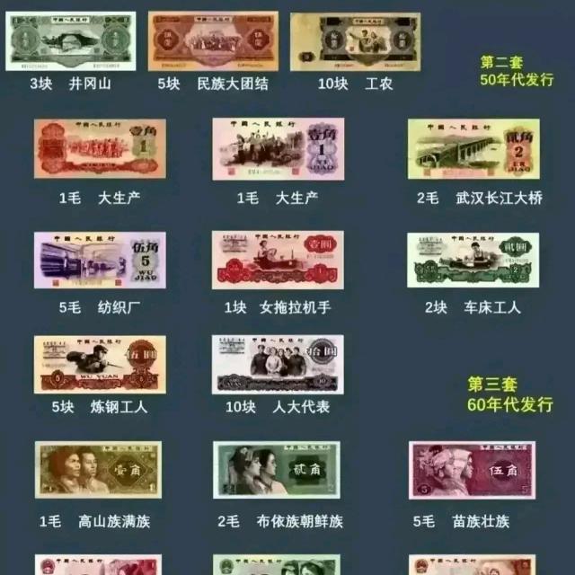 何氏焕仔