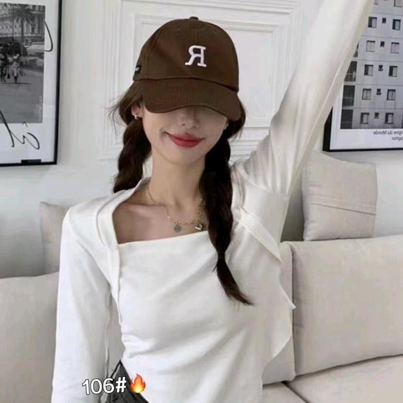 小集陈琳女装