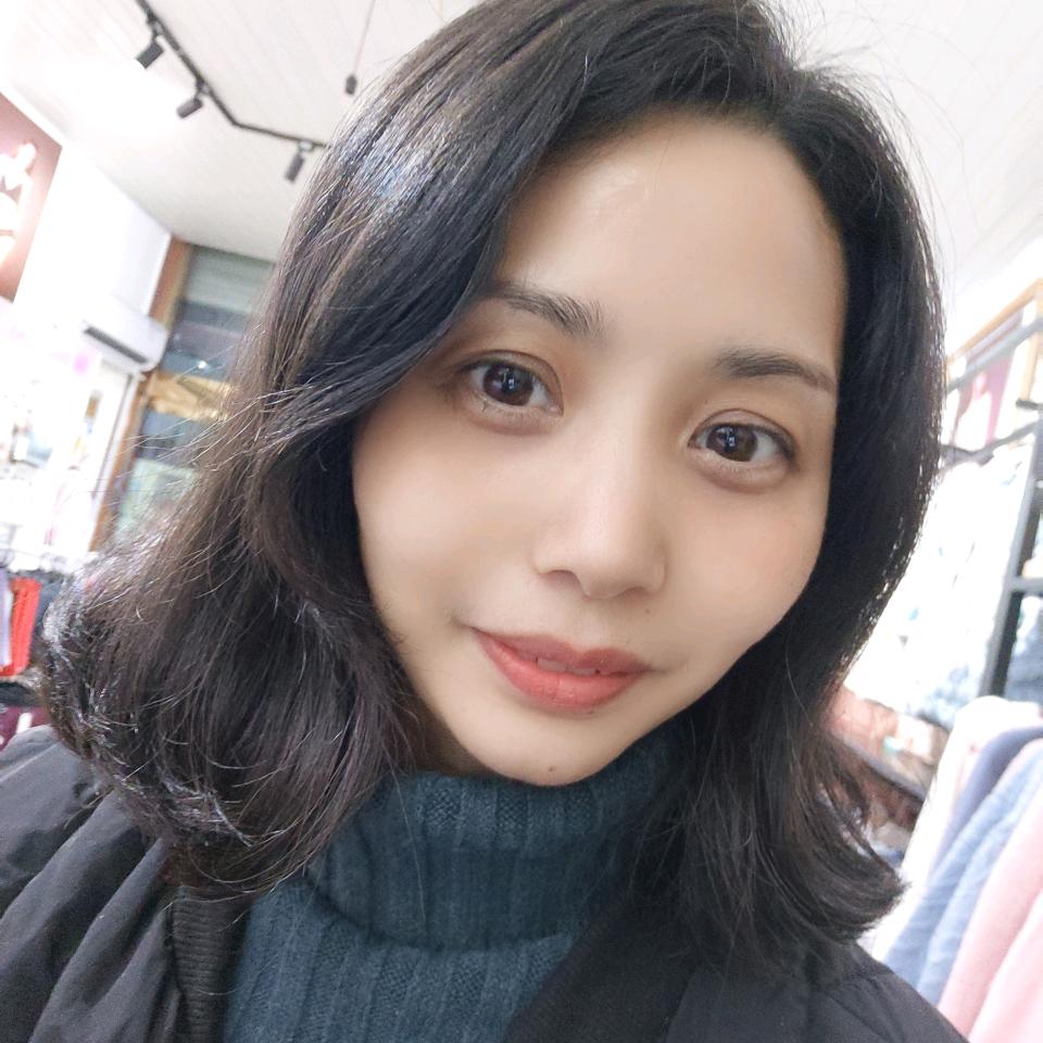 晨宝（迪茉内衣店）