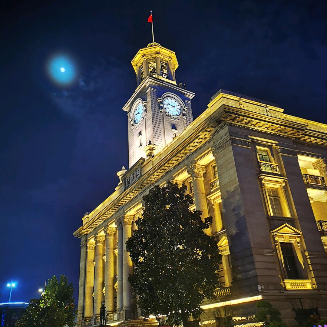 🐴木易一念🌻