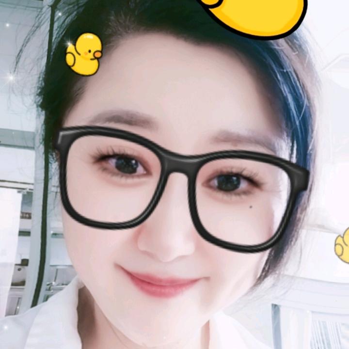 珍姐