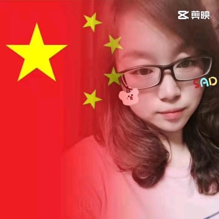 3月文案馆