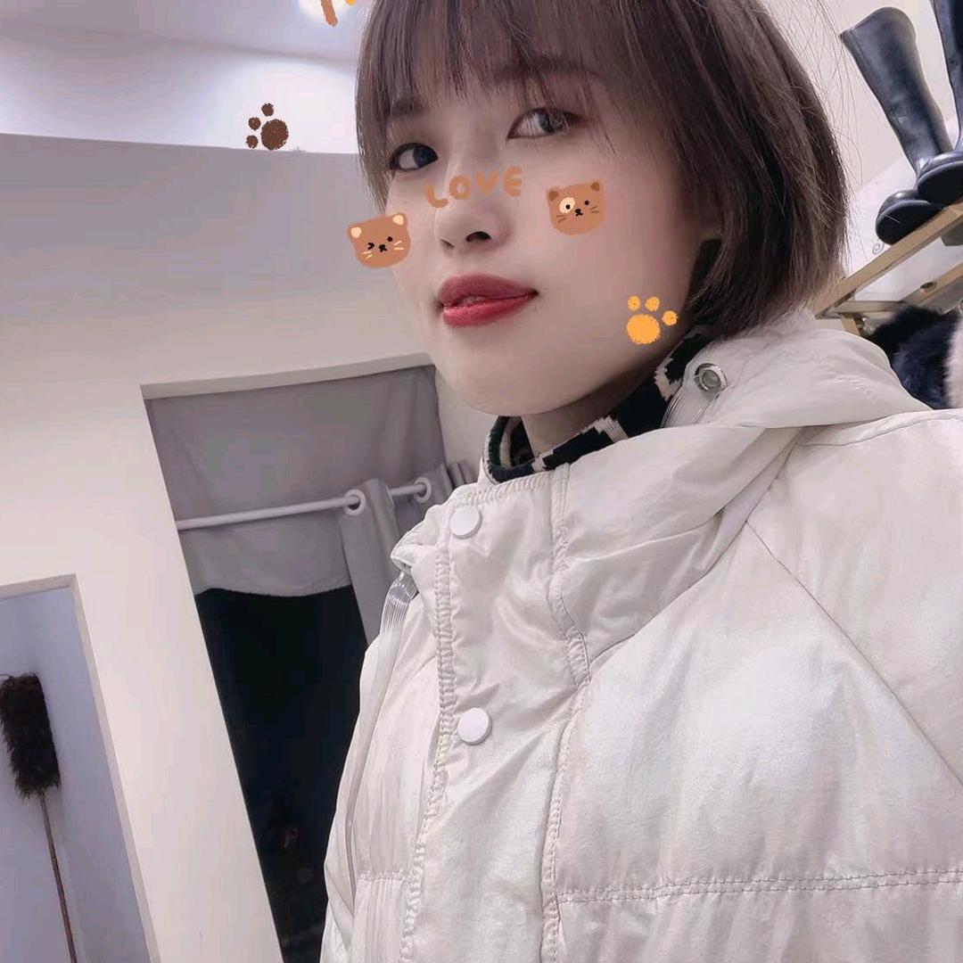 淡泊明志