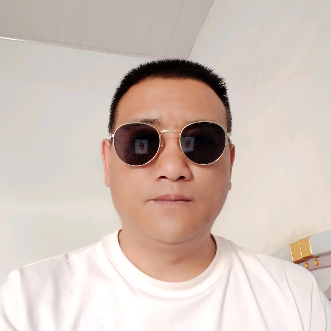 单身哥？赵