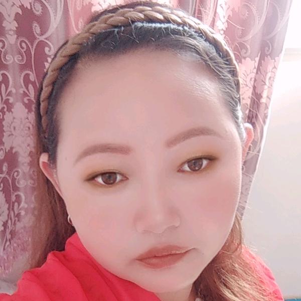 无所谓