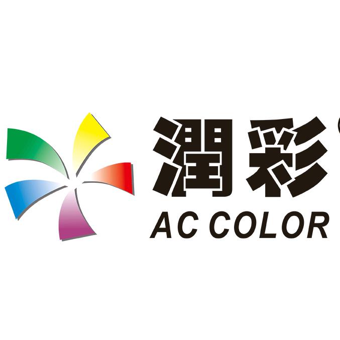润彩UV打印机厂家