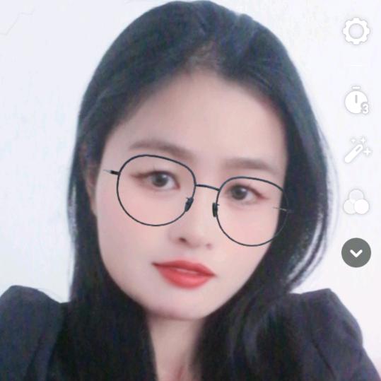 💞余生ᰔᩚ随心ꦿ༊࿐