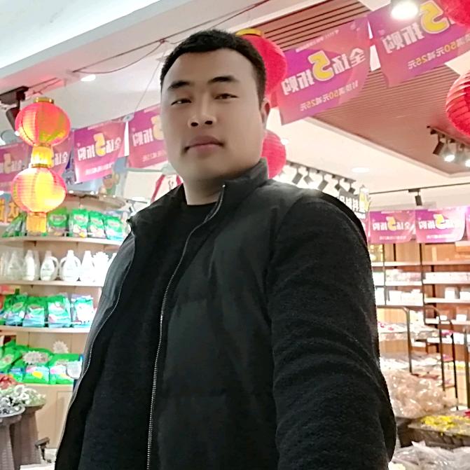 90小哥