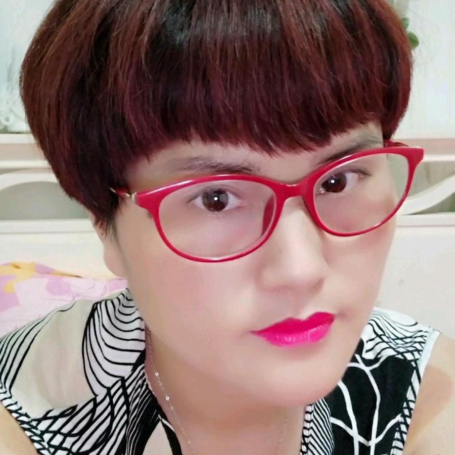阜南县方集镇宝林饭店