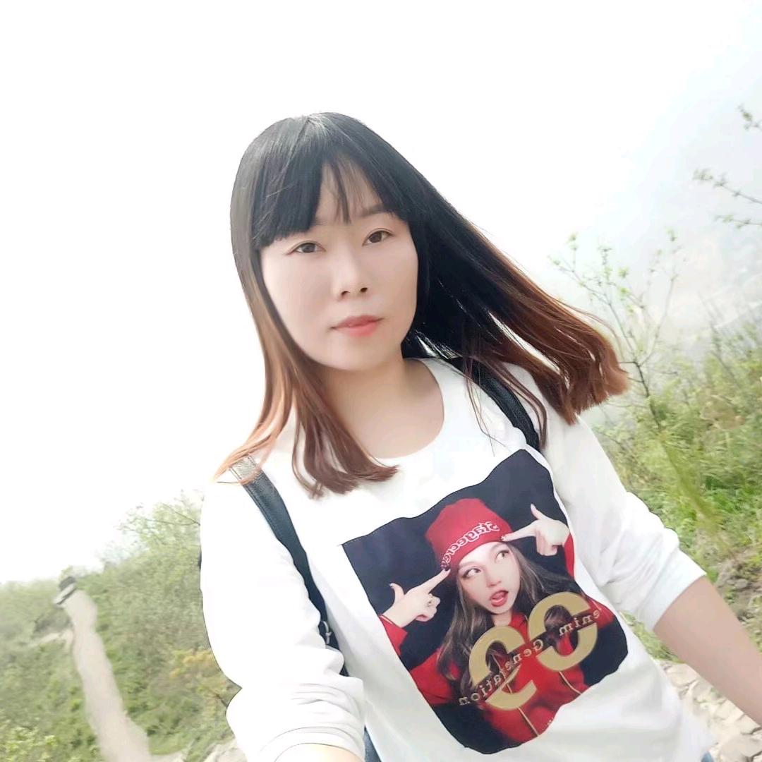 千予千寻