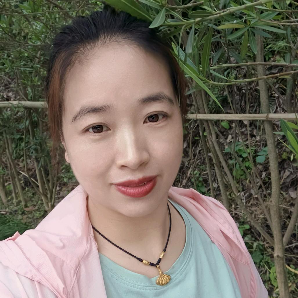 欢乐全家