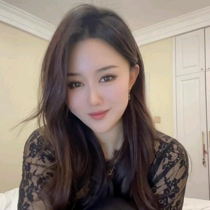小丽好物推荐