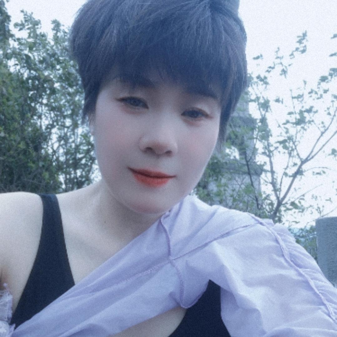 奔跑的♥♥女人👩🏻古月
