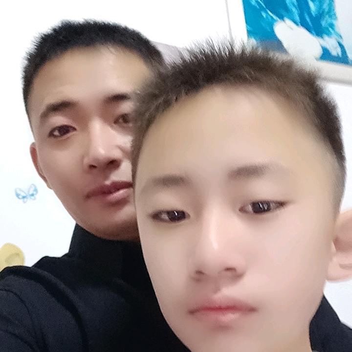 洋洋